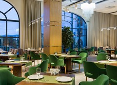Green Resort  - photo 36