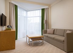 Green Resort  - photo 19