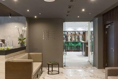 Green Resort  - photo 11