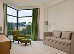 Green Resort  - photo 26