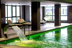 Green Resort  - photo 14