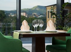 Green Resort  - photo 33