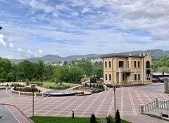 Green Resort  - photo 2