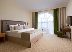 Green Resort  - photo 48