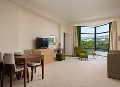 Green Resort  - photo 46