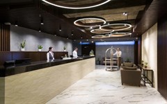 Green Resort  - photo 6