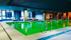 Green Resort  - photo 16