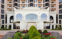 Green Resort  - photo 1