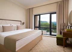 Green Resort  - photo 27