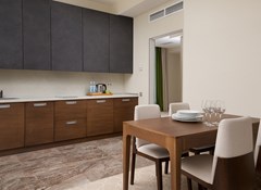 Green Resort  - photo 47