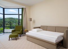 Green Resort  - photo 31