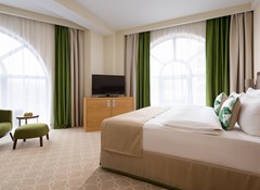 Green Resort  - photo 55