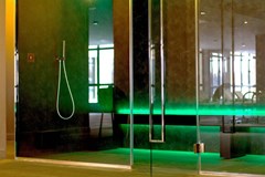 Green Resort  - photo 12
