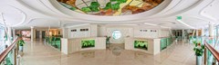 Zarya 5* Sanatorium - photo 9