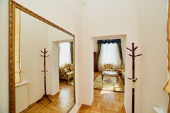 Deluxe Hotel - photo 21