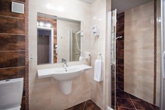Kotva Hotel - photo 17