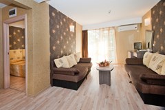 Kotva Hotel - photo 14