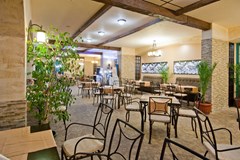 Kotva Hotel - photo 22
