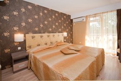 Kotva Hotel - photo 15