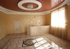 Akropol(Gelendzhik) Hotel: Ресепшн - photo 4