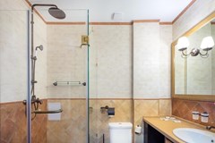 Dacha (Kabardinka) Hotel: Стандарт 2-местный вид на море  - photo 37