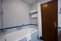 Nadezhda, kurortnyj kompleks Hotel: Стандартный 2-местный  - photo 60