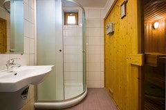 Nadezhda, kurortnyj kompleks Hotel: Вилла 4х-комнатная  - photo 53