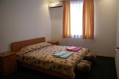 Eko-YuG Baza otdiha: Стандарт  2-местный 1-комнатный  - photo 100