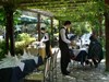Vila Belvedere