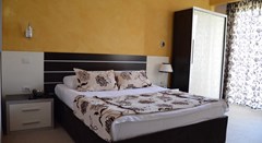 Vila Belvedere: Room DOUBLE STANDARD - photo 5