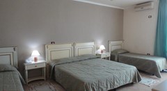 Vila Belvedere: Room JUNIOR SUITE STANDARD - photo 15