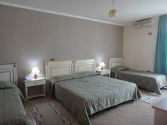 Vila Belvedere: Room - photo 6