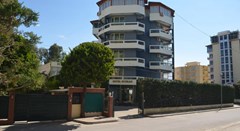 Dyrrah: General view - photo 5
