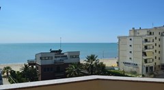 Dyrrah: General view - photo 10