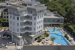 Dyrrah: General view - photo 14
