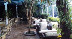 Dyrrah: Bar - photo 11