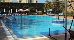 Dyrrah: Pool - photo 2