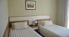 Dyrrah: Room DOUBLE STANDARD - photo 3