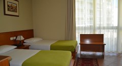 Dyrrah: Room SINGLE STANDARD - photo 7