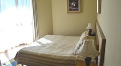 Dyrrah: Room - photo 9