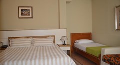 Dyrrah: Room - photo 13