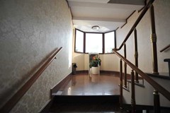 Iliria International: General view - photo 5
