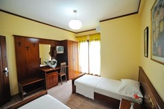 Iliria International: General view - photo 9