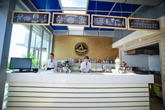 Iliria International: General view - photo 11