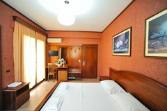 Iliria International: General view - photo 12