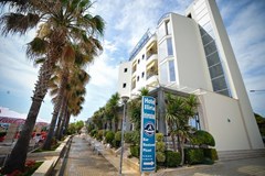Iliria International: General view - photo 13
