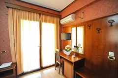 Iliria International: General view - photo 15