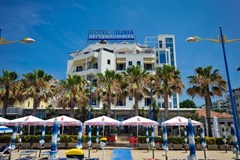 Iliria International: General view - photo 16