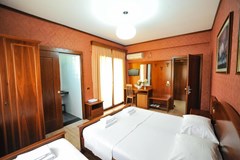 Iliria International: General view - photo 18