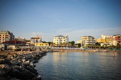 Iliria International: General view - photo 19